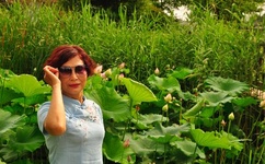 老婆你很多水插得舒服吗